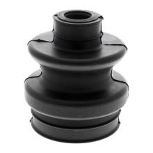VAICO V30-0402