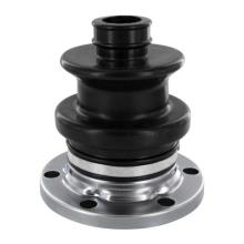 VAICO V30-0403-1