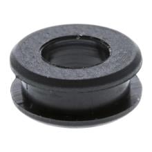VAICO V30-0542