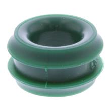 VAICO V30-0543