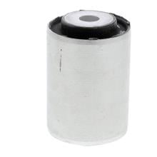 VAICO V30-0604