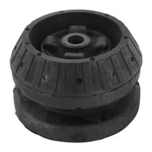 VAICO V30-0786