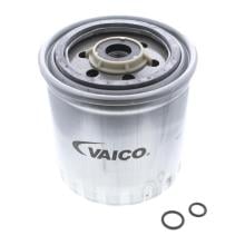 VAICO V30-0801