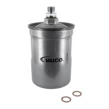 VAICO V30-0810-1