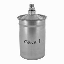 VAICO V30-0820-1