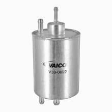 VAICO V30-0822