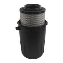 VAICO V30-0854
