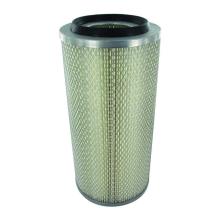 VAICO V30-0855