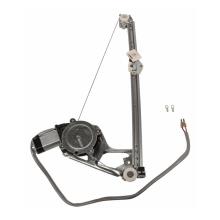 VAICO V30-0880