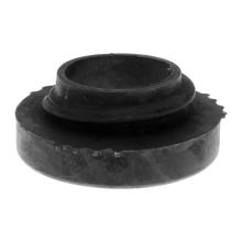 VAICO V30-0954