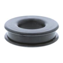 VAICO V30-0983
