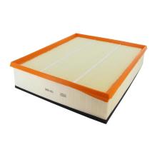 VAICO V30-0996