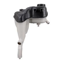 VAICO V30-1057