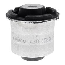 VAICO V30-1069