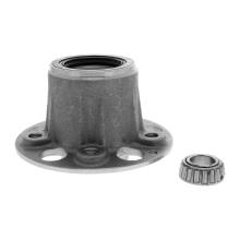 VAICO V30-1078