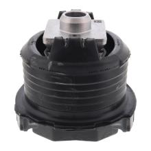 VAICO V30-1092
