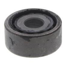 VAICO V30-1142