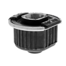 VAICO V30-1202