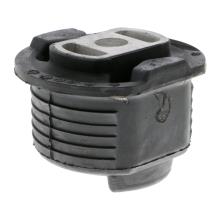 VAICO V30-1226