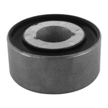 VAICO V30-1255