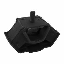 VAICO V30-1267