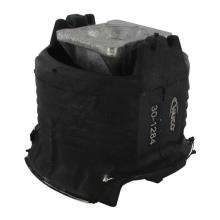 VAICO V30-1284