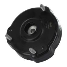 VAICO V30-1287