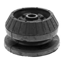VAICO V30-1315