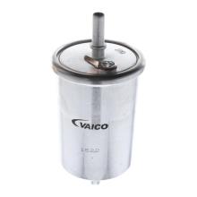 VAICO V30-1327