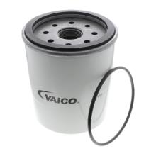 VAICO V30-1330