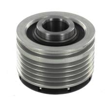 VAICO V30-1365