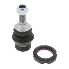 VAICO V30-1384