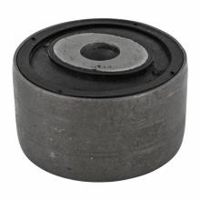 VAICO V30-1401