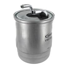 VAICO V30-1581