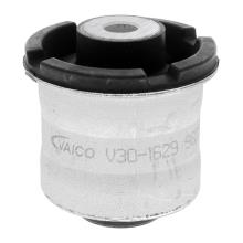 VAICO V30-1629