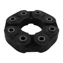 VAICO V30-18040