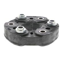 VAICO V30-18047