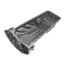 VAICO V30-1847