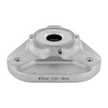 VAICO V30-1866