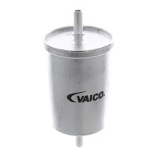 VAICO V30-1974