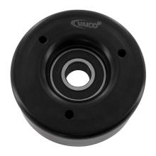 VAICO V30-2080