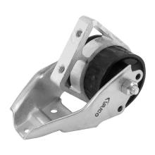 VAICO V30-2107