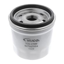 VAICO V30-2190