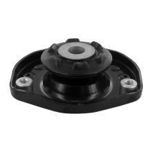 VAICO V30-2206