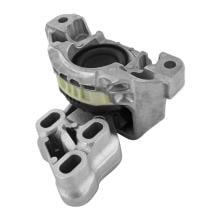 VAICO V30-2345