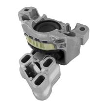 VAICO V30-2346