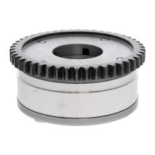 VAICO V30-2394