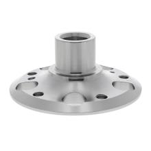 VAICO V30-2481
