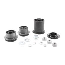 VAICO V30-2516