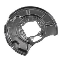 VAICO V30-2569